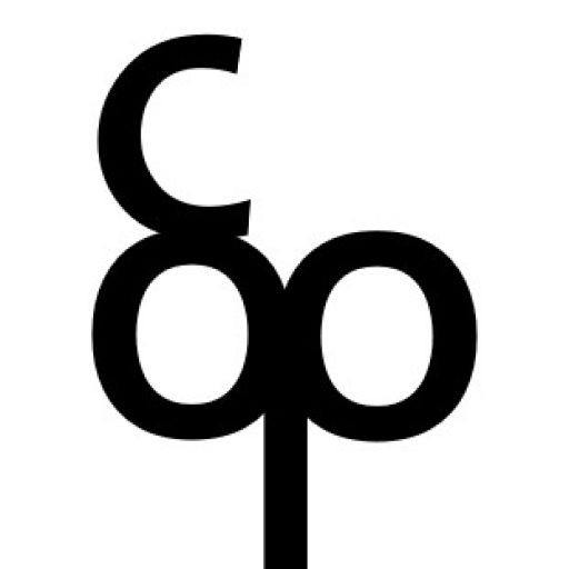 Drechselkunst aus Grasberg